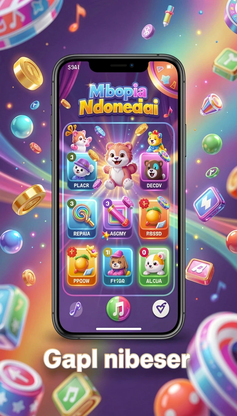 Screenshot Download Aplikasi withdraw42 Terbaru untuk HP Android nomor 3