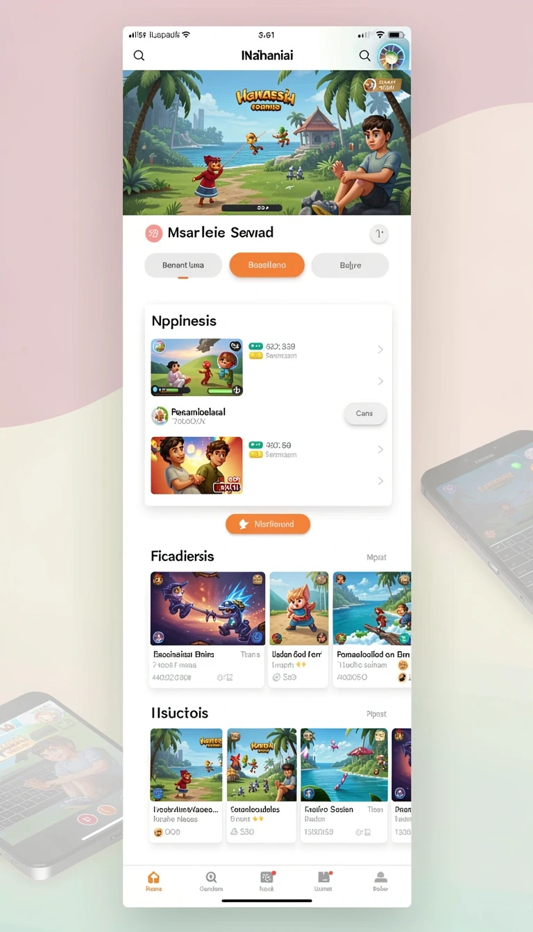 Screenshot nabung77 Terbaru: Download APK dan Info Lengkap nomor 2