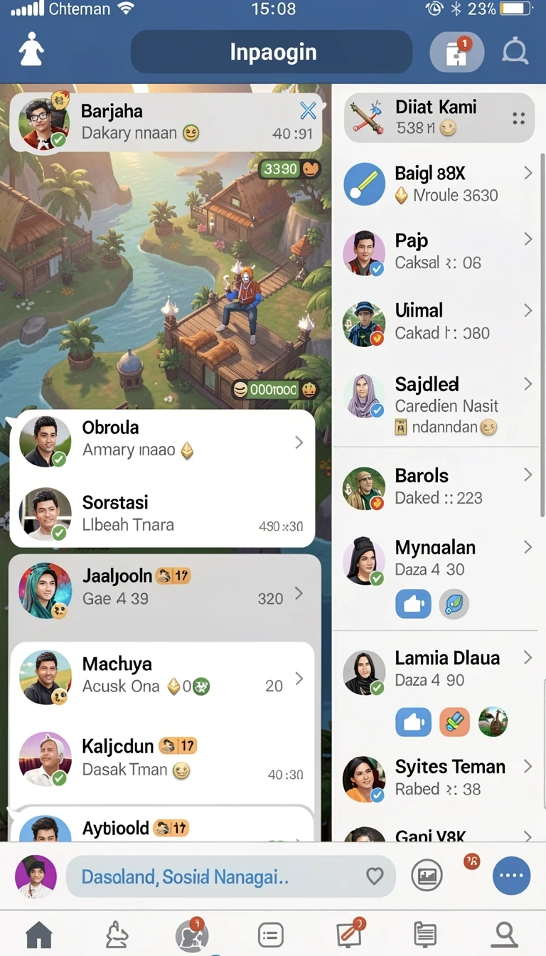 Screenshot Download Aplikasi withdraw42 Terbaru untuk HP Android nomor 2