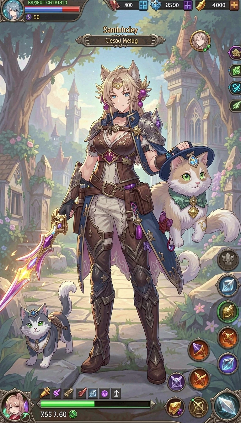 jagoledak