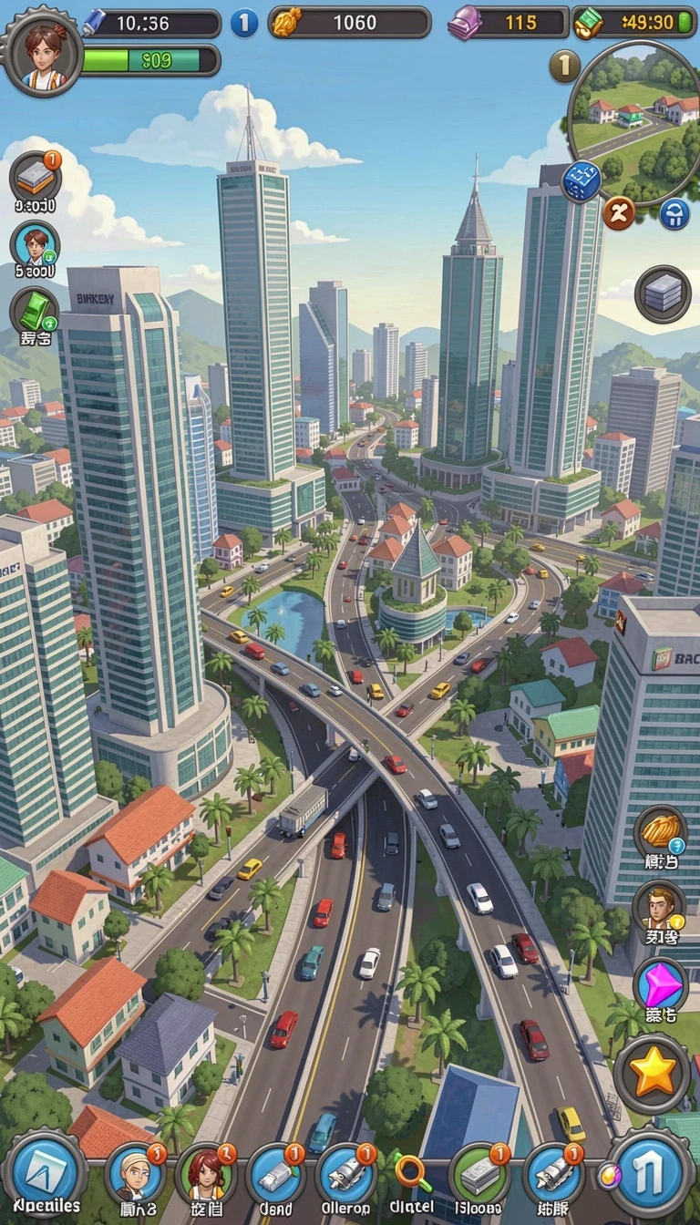 Screenshot Download koplot77 APK untuk Android nomor 2